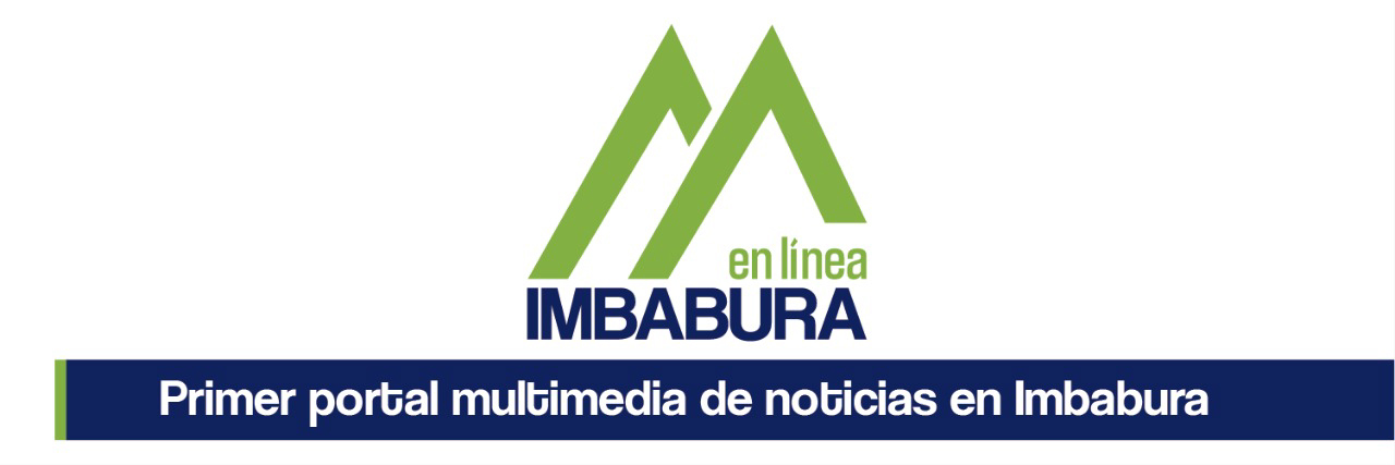 Imbabura en Línea