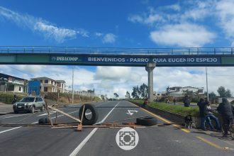 Imagen Cortesía: Radio Ilumán