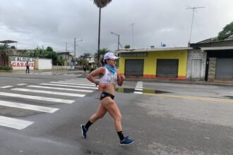 Foto cortesía de Unsión TV